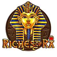 Affiche Riches of Ra
