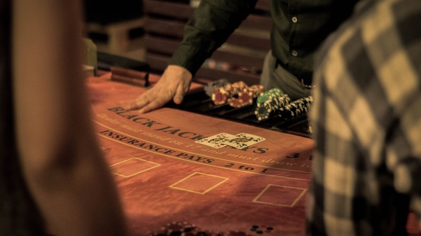 Avantages et inconvénients des casinos français